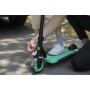 Електросамокат Segway Ninebot A6 Turquoise (AA.00.0011.62)