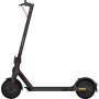 Електросамокат Xiaomi Mi Electric Scooter 3Lite Black (910898)