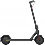 Електросамокат Xiaomi Mi Electric Scooter 3Lite Black (910898)