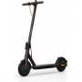 Електросамокат Xiaomi Mi Electric Scooter 3Lite Black (910898)