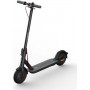 Електросамокат Xiaomi Mi Electric Scooter 3Lite Black (910898)