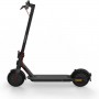 Електросамокат Xiaomi Mi Electric Scooter 3Lite Black (910898)