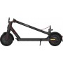 Електросамокат Xiaomi Mi Electric Scooter 3Lite Black (910898)