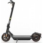 Електросамокат Segway Ninebot F65I Black (AA.00.0010.97)