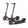 Електросамокат Segway Ninebot F65I Black (AA.00.0010.97)