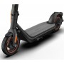 Електросамокат Segway Ninebot F65I Black (AA.00.0010.97)