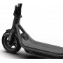 Електросамокат Segway Ninebot F65I Black (AA.00.0010.97)