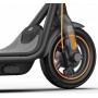 Електросамокат Segway Ninebot F65I Black (AA.00.0010.97)