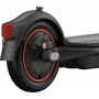 Електросамокат Segway Ninebot F65I Black (AA.00.0010.97)