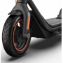 Електросамокат Segway Ninebot F65I Black (AA.00.0010.97)