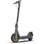 Електросамокат Segway Ninebot MAX G30 II Black (AA.00.0010.32)