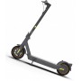 Електросамокат Segway Ninebot MAX G30 II Black (AA.00.0010.32)