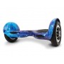 Гироборд Smart Balance Wheel U10 Premium +Autobalance +Арр 10' Зоряне небо (4607636)