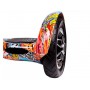 Гіроборд Smart Balance Wheel U10 Pro +Autobalance 10' Трініті (4607658)