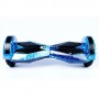 Гироборд Smart Balance Wheel U8 Lambo Premium +Autobalance +Арр 8' Зоряне небо (4607596)