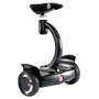 Гіроборд AIRWHEEL S8MINI 260WH (чорний)