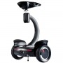 Гіроборд AIRWHEEL S8MINI 260WH (чорний)