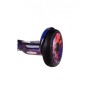 Гіроборд Smart Balance Wheel Pro Premium 10.5 Новий Космос