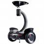 Гіроборд AIRWHEEL S8MINI 260WH (чорний) (6925611221047)