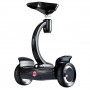 Гіроборд AIRWHEEL S8MINI 260WH (чорний) (6925611221047)