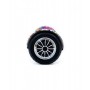 Гіроборд Smart Balance Wheel Premium New 10' Джунглі