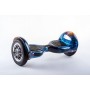 Гіроборд Smart Balance Wheel TaoTao 10 дюймів Галактика