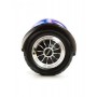 Гіроборд Smart Balance Wheel Premium 10' Новий Космос