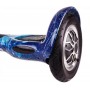 Гіроборд Smart Balance Wheel 15 км/год, 10 дюймові колеса, Bluetooth, до 100 кг.