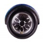 Гіроборд Smart Balance Wheel 15 км/год, 10 дюймові колеса, Bluetooth, до 100 кг.