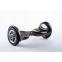 Гіроборд Smart Balance Wheel TaoTao 10 дюймів Карбон