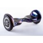 Гіроборд Smart Balance Wheel TaoTao 10 дюймів Космос Класика