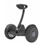 Гіроборд Segway Ninebot S Black (F00258429)