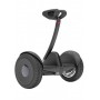 Гіроборд Segway Ninebot S Black (F00258429)