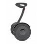 Гіроборд Segway Ninebot S Black (F00258429)