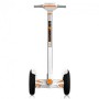 Сігвей Airwheel S3T 520WH Гироборд-максі, Гироскутер, White-Orange