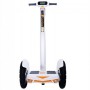 Сігвей Airwheel S3T 520WH Гироборд-максі, Гироскутер, White-Orange