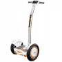 Сігвей Airwheel S3T 520WH Гироборд-максі, Гироскутер, White-Orange