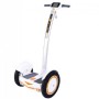 Сігвей Airwheel S3T 520WH Гироборд-максі, Гироскутер, White-Orange