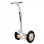 Сігвей Airwheel S3T 520WH Гироборд-максі, Гироскутер, White-Orange