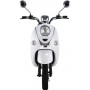 Електроскутер Maxxter CHIC (White)