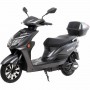 Електроскутер Maxxter FALCON III (Gray)