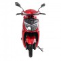 Електроскутер Maxxter FALCON III (red)