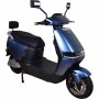 Електроскутер XDSpace SAIL Xdao Electric Scooter 1500W 72V25Ah (246956)