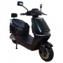 Електроскутер XDSpace SAIL Xdao Electric Scooter 1500W 72V25Ah (246956)