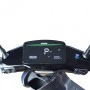 Електроскутер XDSpace SAIL Xdao Electric Scooter 1500W 72V25Ah (246956)