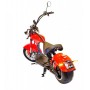 Електроскутер Чоппер Chopper red 3000W 30 Аh