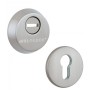 Комплект врізних замків MUL-T-LOCK 415G BRUSHED NICKEL (MTL7000002314)