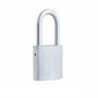 Замок навісний Mul-T-Lock G55 (50мм.) 7х7 (27658)