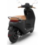 Електроскутер Segway E125S, Black (AA.50.0002.55)