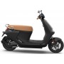 Електроскутер Segway E125S, Black (AA.50.0002.55)